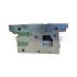 GŁOWICA MV PARTS I1400 FIAT 1.3JTD 07-