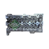 GŁOWICA MV PARTS I1400 FIAT 1.3JTD 07-