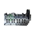GŁOWICA MV PARTS I1401 BMW 2.0D 04-20