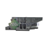 GŁOWICA MV PARTS I1401 BMW 2.0D 04-20