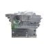 GŁOWICA MV PARTS I1402 FORD 2.2TDCI 08-