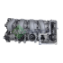 GŁOWICA MV PARTS I1402 FORD 2.2TDCI 08-