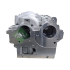 GŁOWICA MV PARTS I1402 FORD 2.2TDCI 08-