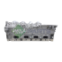 GŁOWICA MV PARTS I1402 FORD 2.2TDCI 08-