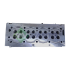 GŁOWICA MV PARTS I1402 FORD 2.2TDCI 08-