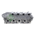 GŁOWICA MV PARTS I1402 FORD 2.2TDCI 08-
