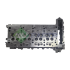 GŁOWICA MV PARTS I1404 MERCEDES 2.2CDI 15-