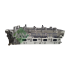 GŁOWICA MV PARTS I1404 MERCEDES 2.2CDI 15-