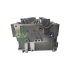 GŁOWICA MV PARTS I1404 MERCEDES 2.2CDI 15-