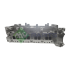 GŁOWICA MV PARTS I1404 MERCEDES 2.2CDI 15-