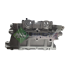 GŁOWICA MV PARTS I1404 MERCEDES 2.2CDI 15-