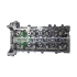 GŁOWICA MV PARTS I1404 MERCEDES 2.2CDI 15-