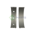PANEWKI GŁÓWNE MV PARTS M9712 0.25 MERCEDES 3.0D 05- +0.50