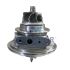 KORAS CER A9186 FORD 3.5TD 14-