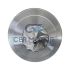 KORAS CER A9186 FORD 3.5TD 14-