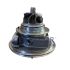 KORAS CER A9186 FORD 3.5TD 14-
