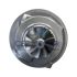 KORAS CER A9186 FORD 3.5TD 14-