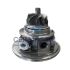 KORAS CER A9186 FORD 3.5TD 14-