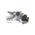 TURBOSPRĘŻARKA CER 61363 HYUNDAI 1.4 10-