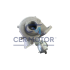 TURBOSPRĘŻARKA CER M068 CHEVROLET 2.0TD 11-