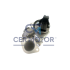 TURBOSPRĘŻARKA CER M068 CHEVROLET 2.0TD 11-
