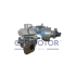 TURBOSPRĘŻARKA CER M068 CHEVROLET 2.0TD 11-
