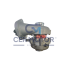 TURBOSPRĘŻARKA CER M068 CHEVROLET 2.0TD 11-
