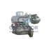 TURBOSPRĘŻARKA CER M068 CHEVROLET 2.0TD 11-