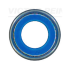 USZCZELNIACZ ZAWOROWY VICTOR REINZ 70-24148-00 SS SCANIA DC13 21-