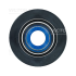 USZCZELNIACZ ZAWOROWY VICTOR REINZ 70-24149-00 WD SCANIA DC13 21-