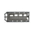 USZCZELKA MISKI OLEJU ELRING 945730 CHRYSLER 5.7 01-