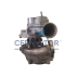TURBOSPRĘŻARKA JRONE 8G20-400-273 SAAB 2.0 02-