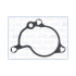 USZCZELKA POMPY VACUUM AJUSA 01786000 VOLVO 2.0 15-23