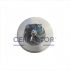 KORAS CER A16345 PERKINS 1004 472 92-