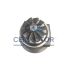 KORAS CER A16345 PERKINS 1004 472 92-