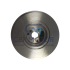 KORPUS CER A16346 T250-02