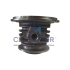 KORPUS CER A16346 T250-02