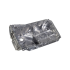 MISKA OLEJOWA SWAG 33108548 BMW 2.0D 10-20