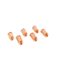 OBSADA WTRYSKIWACZA MD 751000M RVI DCI11 00-