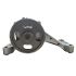 POMPA OLEJU MV PARTS O2477 HYUNDAI 2.0CRDI 10-