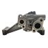 POMPA OLEJU MV PARTS O2477 HYUNDAI 2.0CRDI 10-