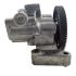 POMPA OLEJU MV PARTS O2477 HYUNDAI 2.0CRDI 10-