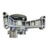 POMPA OLEJU MV PARTS O2477 HYUNDAI 2.0CRDI 10-