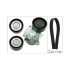 KOMPLET PASKA WIELOROWKOWEGO INA 529032110 MERCEDES 2.2 08-18
