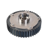 KOŁO ZMIENNYCH FAZ ROZRZĄDU SWAG 70949363 FIAT 1.2-1.4 05-14