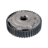KOŁO ZMIENNYCH FAZ ROZRZĄDU SWAG 70949363 FIAT 1.2-1.4 05-14