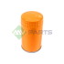 FILTR OLEJU MV PARTS 320/B4420 JCB 444