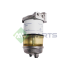 FILTR PALIWA MV PARTS 4415105 PERKINS 1103A-33 -