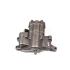 POMPA OLEJU MV PARTS 161-4110 CATERPILLAR 3408