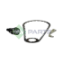 ZESTAW ROZRZĄDU ŁAŃCUCHOWEGO MV PARTS F6589 CHRYSLER 5.7 04-
